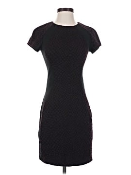 Rebecca Taylor Casual Dress (view 1)