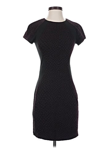 Rebecca Taylor Casual Dress (view 1)
