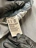 American Eagle Outfitters Gray Cargo Pants Size 16S - photo 8