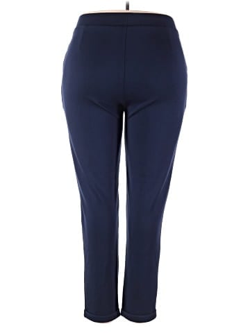 Assorted Brands Active Pants (view 2)