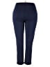 Assorted Brands Blue Active Pants Size XXL - photo 2