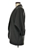 Premise Studio Gray Coat Size M - photo 5