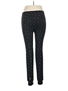 Sweaty Betty Leggings (view 2)