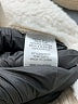 Lety & Me 100% Polyester Ivory Coat Size L - photo 7