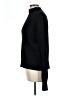 Unbranded Black Turtleneck Sweater Size L - photo 5