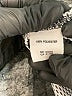 Ogio 100% Polyester Gray Zip Up Hoodie Size M - photo 8