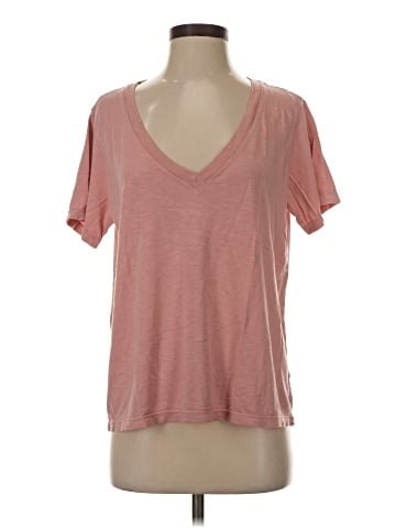 Marine Layer Short Sleeve T-Shirt (view 1)