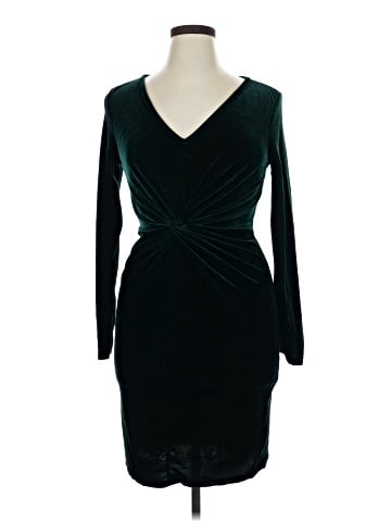 Shein Cocktail Dress (view 1)