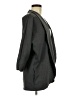 Premise Studio Gray Coat Size M - photo 4