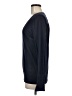 Ann Taylor LOFT Blue Pullover Sweater Size M - photo 5