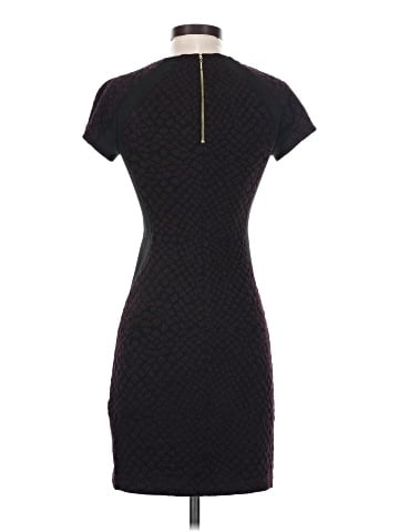 Rebecca Taylor Casual Dress (view 2)
