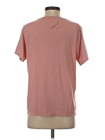 Marine Layer Short Sleeve T-Shirt (view 2)