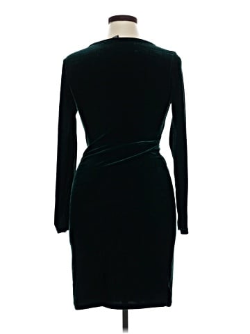 Shein Cocktail Dress (view 2)