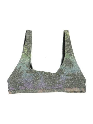 Beach Riot Swimsuit Top (view 1)