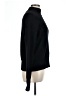 Unbranded Black Turtleneck Sweater Size L - photo 4