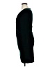 Shein Black Cocktail Dress Size XL - photo 5