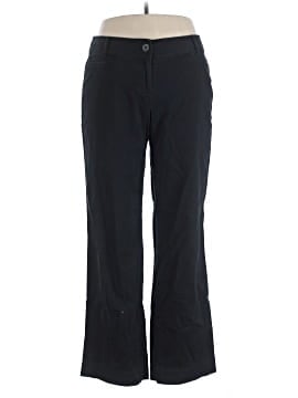 J.Jill Casual Pants (view 1)