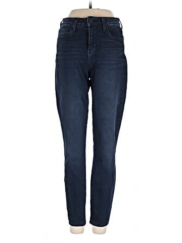L'Agence Jeggings (view 1)