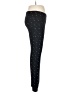 Sweaty Betty Polka Dots Black Leggings Size 12 - photo 4