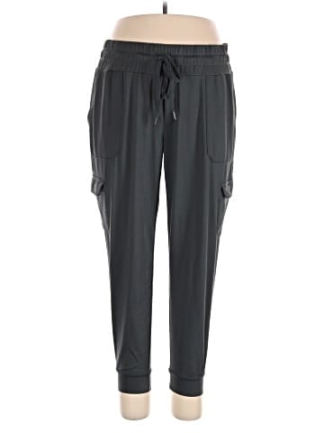 Mondetta Casual Pants (view 1)