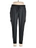 Mondetta Gray Casual Pants Size XL - photo 1