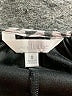 Charming Charlie 100% Polyester Gray White Casual Dress Size S - photo 7