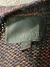 Intermix Black Pullover Sweater Size P (petite) - photo 7