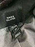 River Island Black Blazer Size 20 - photo 6