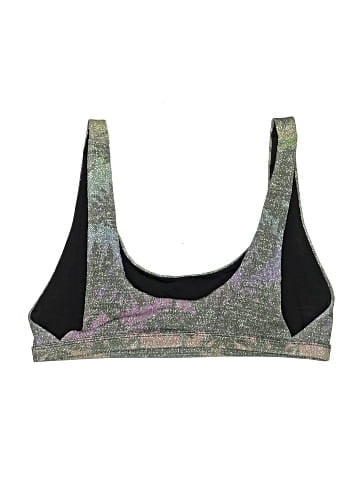 Beach Riot Swimsuit Top (view 2)