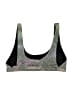 Beach Riot Green Swimsuit Top Size XL - photo 2