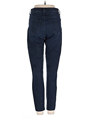 L'Agence Jeggings (view 2)
