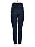 L'Agence Solid Blue Jeggings Size 24 waist - photo 2