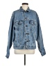 Levi's Blue Denim Jacket Size M - photo 1
