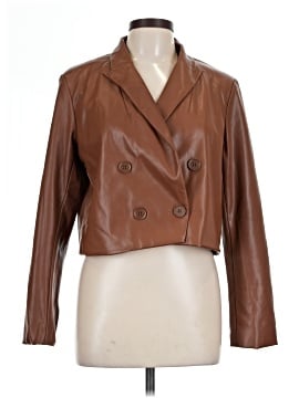 Philosophy Republic Clothing Jacket (view 1)