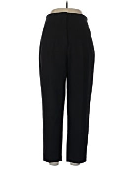 Zara Dress Pants (view 1)