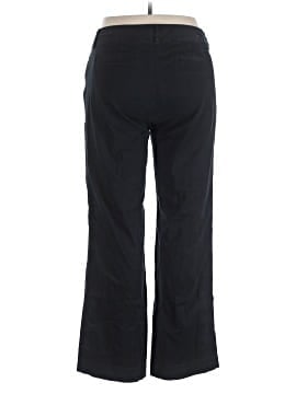 J.Jill Casual Pants (view 2)