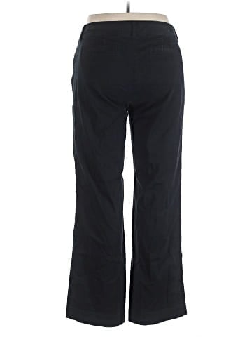 J.Jill Casual Pants (view 2)