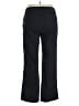 J.Jill Black Casual Pants Size 14 - photo 2