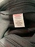 Ann Taylor LOFT Solid Black Formal Skirt Size 4 - photo 5