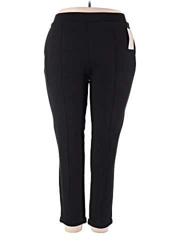 Assorted Brands Active Pants (view 1)