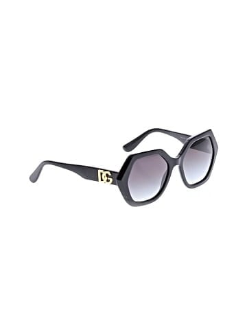 Dolce & Gabbana Sunglasses (view 1)