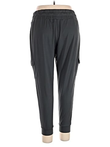 Mondetta Casual Pants (view 2)
