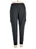 Mondetta Gray Casual Pants Size XL - photo 2
