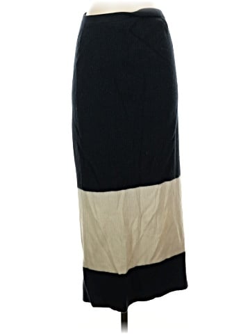 W by Worth Casual Skirt (view 1)