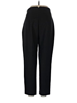 Zara Dress Pants (view 2)