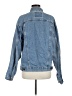 Levi's Blue Denim Jacket Size M - photo 2