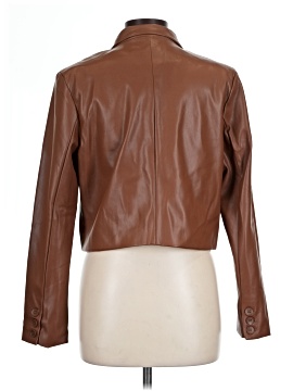 Philosophy Republic Clothing Jacket (view 2)