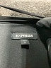 Express Black Cocktail Dress Size M - photo 7