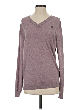 Assorted Brands Pullover Sweater (view 1)