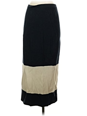 W by Worth Casual Skirt (view 2)